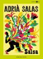 Salsa - Preview