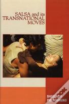 Salsa And Its Transnational Moves