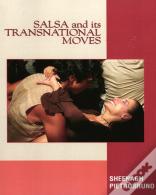 Salsa And Its Transnational Moves