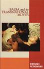 Salsa And Its Transnational Moves - Preview