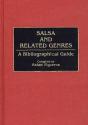 Salsa And Related Genres - Preview