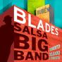 Salsa Big Band - CD - Preview