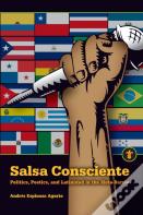 Salsa Consciente