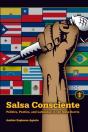 Salsa Consciente - Preview