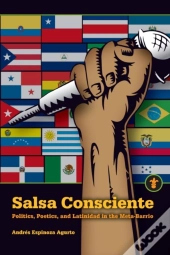 Salsa Consciente