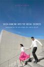 Salsa Dancing Into The Social Sciences - Preview
