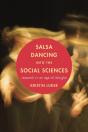 Salsa Dancing Into The Social Sciences - Preview