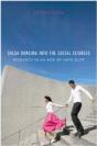 Salsa Dancing Into The Social Sciences - Preview