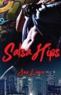 Salsa Hips - Preview