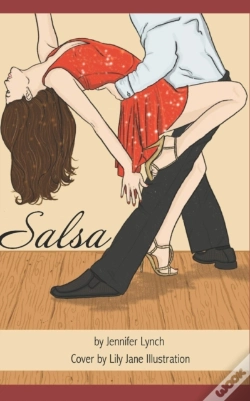 Capa do artigo Salsa