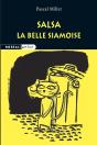 Salsa, La Belle Siamoise - Preview