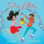 Salsa Lullaby - Preview