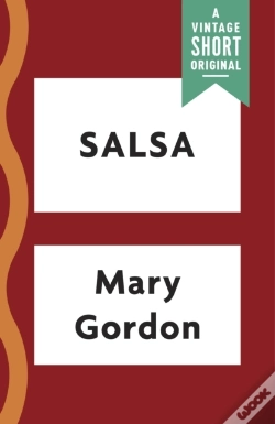 Capa do artigo Salsa