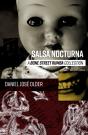 Salsa Nocturna - Preview