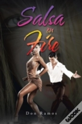 Salsa On Fire