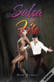 Capa do artigo Salsa On Fire