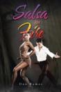 Salsa On Fire - Preview