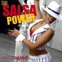 Salsa Power - CD - Preview