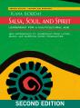 Salsa, Soul, And Spirit - Preview