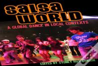 Salsa World