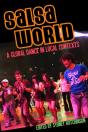 Salsa World - Preview