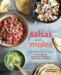 Salsas And Moles - Preview