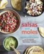 Salsas And Moles - Preview