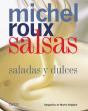 Salsas (Roux) 2018 - Preview