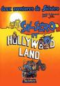 Salsero Et Hollywood Land - Preview