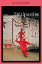 Salsipuedes - Preview