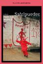 Salsipuedes - Preview