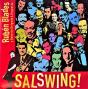 Salswing! - Vinil - Preview