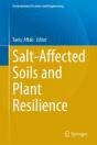 Salt-Affected Soils And Plant Resilience - Preview