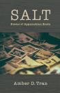 Salt - Preview