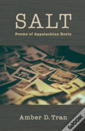 Salt