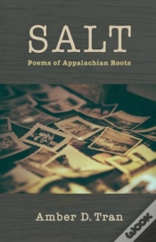 Capa do artigo Salt
