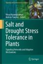 Salt And Drought Stress Tolerance In Plants - Preview
