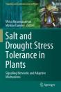 Salt And Drought Stress Tolerance In Plants - Preview