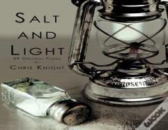 Salt And Light
