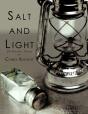 Salt And Light - Preview