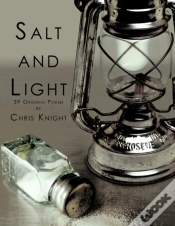 Capa do artigo Salt And Light