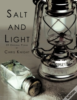 Capa do artigo Salt And Light