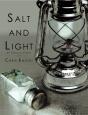 Salt And Light - Preview