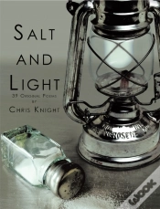 Capa do artigo Salt And Light