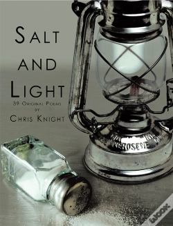 Capa do artigo Salt And Light