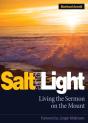 Salt And Light - Preview