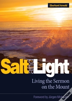 Capa do artigo Salt And Light