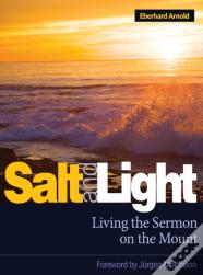 Salt And Light