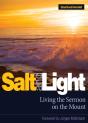 Salt And Light - Preview