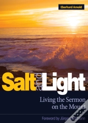 Capa do artigo Salt And Light